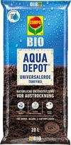Substratas universalus Compo BIO AQUA DEPOT, 20 l