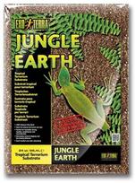 Substratas Exo Terra Jungle Earth