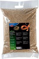 Substratas Trixie Beech, 10000 ml