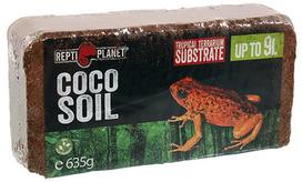 Substratas Repti Planet Coco Bricket, 0.635 kg