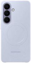 samsung galaxy 5 cases - Dėklas SS942CV Slim Magnet Case Samsung Galaxy S26, Mėlyna Violet - 1 nuotrauka