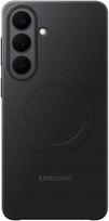samsung galaxy s26 plus - Dėklas SS947CB Slim Magnet Case Samsung Galaxy S26 Plus, Juodas - 1 nuotrauka