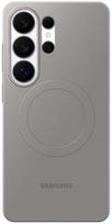magsafe magnetinis - Dėklas SS948CJ Slim Magnet Case Samsung Galaxy S26 Ultra, Gray - 1 nuotrauka