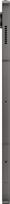 samsung galaxy tab 9 - Samsung Galaxy Tab S9 FE 10.9" 128GB 5G Pilkas (Grey) - 2 nuotrauka