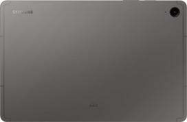 samsung galaxy tab 9 - Samsung Galaxy Tab S9 FE 10.9" 128GB 5G Pilkas (Grey) - 4 nuotrauka