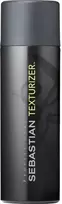 Skystas plaukų gelis - TEXTURIZER, 150 ml