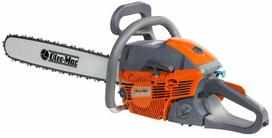 Oleo-Mac GSH 510, 2,2 kW, 41 cm