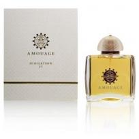 Amouage Jubilation 25 100ml EDP