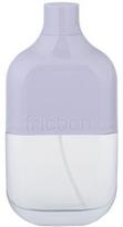 Fcuk Friction EDT 100ml