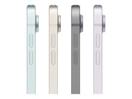 256gb ipad air 11 m3 - Apple iPad Air 11" M3 Wi-Fi + Cellular 256GB Blue (Mėlynas) - 9 nuotrauka