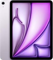 256Gb Ipad Air 11 M3 kaina nuo 633.75 € (32 pard.)