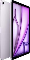 ipad air m3 - Apple iPad Air 11" M3 Wi-Fi 256GB Purple (Violetinė) - 4 nuotrauka