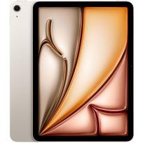 ipad air m3 - Apple iPad Air 11" M3 Wi-Fi 512GB Starlight (Starlight) - 1 nuotrauka