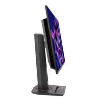 4k 240hz 27 - Asus ROG Swift XG27UCDMG 27" OLED 4K 240Hz - 3 nuotrauka