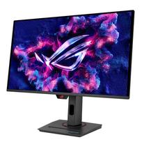 4k 240hz 27 - Asus ROG Swift XG27UCDMG 27" OLED 4K 240Hz - 4 nuotrauka
