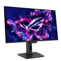 4k 240hz 27 - Asus ROG Swift XG27UCDMG 27" OLED 4K 240Hz - 5 nuotrauka