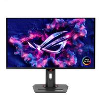 4k 240hz 27 - Asus ROG Swift XG27UCDMG 27" OLED 4K 240Hz - 7 nuotrauka