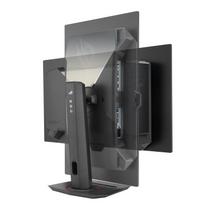 4k 240hz 27 - Asus ROG Swift XG27UCDMG 27" OLED 4K 240Hz - 8 nuotrauka