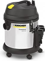 Karcher NT 27/1 Me