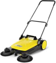 Karcher S4 Twin