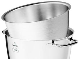 food processor - Kenwood KWL90.004SI - 3 nuotrauka