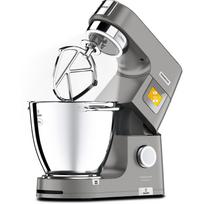 food processor - Kenwood KWL90.004SI - 2 nuotrauka