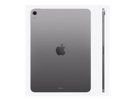 ipad air m3 - Apple iPad Air 11" M3 Wi-Fi 256GB Space Gray (Pilkas) - 2 nuotrauka