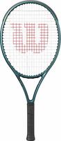 Wilson Blade 26 V9 teniso raketė mėlyna (Blue)