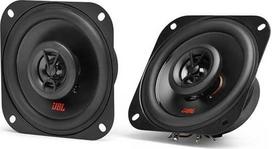 10 cm garsiakalbiai - JBL Stage2 424, juodas (Black) - 1 nuotrauka