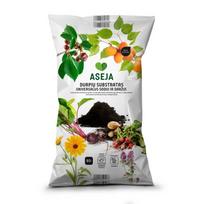 Universalus substratas ASEJA, 80 l