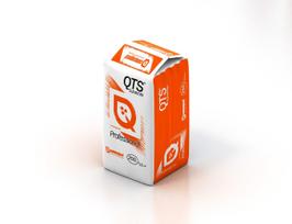Durpių substratas universalus profesionalams Qts-2, 250 l