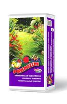 Universalus durpių substratas SULIFLOR Premium, 20 l