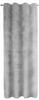 Užtemdanti užuolaida Pacific ZPAP-02, šviesiai pilka sp., 140 cm x 250 cm