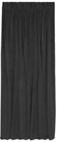 Užtemdanti užuolaida Pacific ZPAT-06, juoda sp., 140 cm x 250 cm