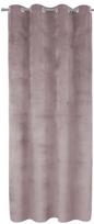 Užtemdanti užuolaida Atlantic ZAP-10, šviesiai rožinė sp., 140 cm x 250 cm