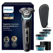 PHILIPS S9976/63
