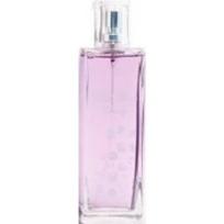 Chat Dor Chat D'or Lexy EDP 100ml