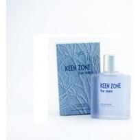 Chat Dor Keen Zone For Men EDT 100ml