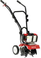 Benzininis kultivatorius YATO YT-84861 2 taktų 52 cm³