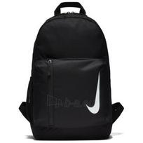 NIKE ACADEMY TEAM BA5501-010
