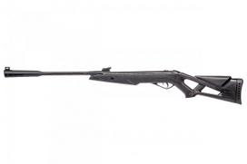 GAMO WHISPER IGT 5,5 mm
