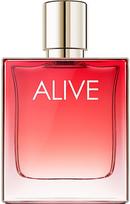 Hugo Boss Alive Intense EDP 50ml (Tester)