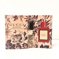 Gucci Bloom Ambrosia Di Fiori EDP Intense 1,5ml