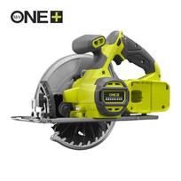 Ryobi RCS18BL-0, 18 V