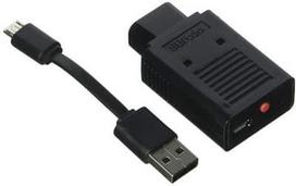8BitDo Retro Receiver Bluetooth for NES
