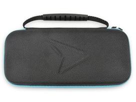 Steel play Carry and Protect Bag (Switch Lite)
