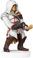 Cable Guys Ezio Phone and Controller Holder incl. Micro USB Cable