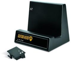 PowerA Charging Stand incl. Battery Pack (Guitar Hero Live)