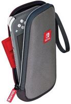 Nintendo Slim Travel Case Grey NLS115 for Switch Lite