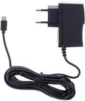 Freaks and Geeks Console Charger 3m (Switch)